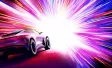 Ipsos | Mondial de l'Auto 2024 | Evenement | Septembre 2024
