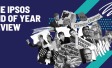 Ipsos end of year 2024