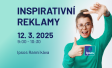 pozvánka na konferenci
