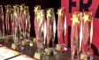 Ipsos triumphiert bei den TOCii Awards 2025: Ein Beweis für Innovation und Exzellenz in der Marktforschung