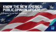 [WEBINAR] Know the New America: Public Opinion Update