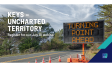 [Webinar] KEYS: Uncharted Territory