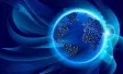 Global Voices of Experience 2026 - Ipsos