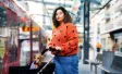 Ipsos Generations Report 2026