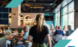 Food and beverage: Essential data and insights 