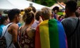 Ipsos | Pride 2023 | LGBT+
