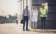 Índice de confianza global de Ipsos 2024