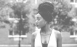 Improvements in South African Perceptions of Women