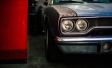 South African Motor Industry Keeps Improving Itself
