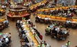 Fewer Young People Feel Likely to Enter Higher Education