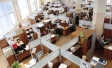 How to Improve Employee Engagement in Times of Change