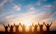 Measuring employee engagement in digital times