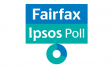 Fairfax Ipsos Poll