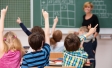 Faut-il réformer le système éducatif français ?