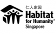 Ipsos and Habitat for Humanity Singapore