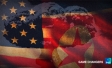 Conflicto Corea del Norte vs. Estados Unidos