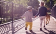 La qualité de service des crèches en France
