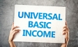 Half of UK adults would support universal basic income in principle