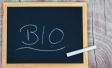 Regionalität, Bio und Nachhaltigkeit stehen beim Verbraucher hoch im Kurs