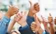 corporate_thumbs up
