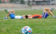 ipsos-pa-extracurricular-activities