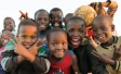 Global Perceptions of Development Progress: ‘Perils of Perceptions’ Research