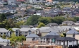 New Housing Supply