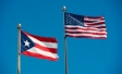 Perceptions in America: Puerto Rico & Disaster Relief Response