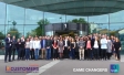 CX Day célébration Ipsos France