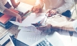 Employee Engagement Action Planning