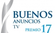 BuenosAnuncios