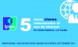 5 Datos Claves