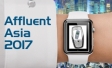 Affluent Asia 2017