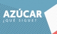 Azúcar