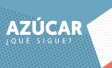 Sugar
