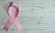 i-Say Mobilises to Provide Hurricane Relief and Fight Breast Cancer!