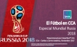 Fútbol