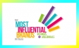Most Influential Brands 2017