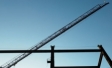 Infrastructure