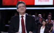 Jean-Luc Mélenchon