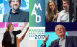 mad 2017