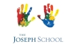 Ipsos Foundation & Ipsos Healthcare Partner on Volunteering Programme