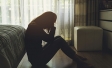 Online abuse and harassment - Amnesty