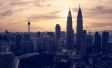 Malaysia Press Release Cover image