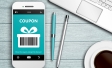 A Majority of Americans Are Searching for Coupons