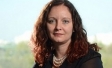 Divizia de Research a grupului Ipsos isi consolideaza echipa din Romania cu un nou Managing Director