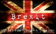 Public wrong on key facts around Brexit and impact of EU membership, new study finds