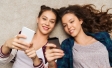 Ohne das Internet geht es bei der GenZ und den Millennials nicht