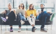 The Digital Transformation Of The National Government As Seen By European Citizens