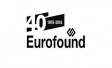 Eurofound